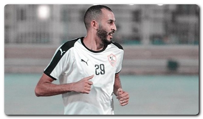 خالد بوطيب