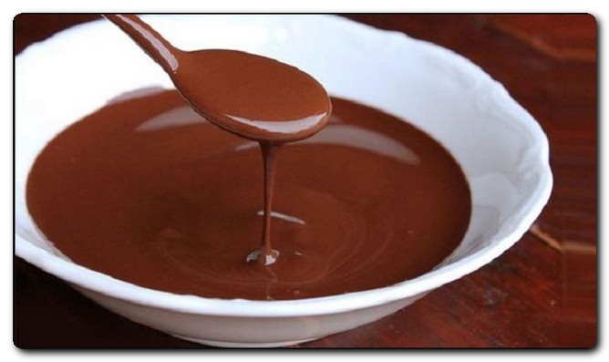 كيكة الطاسة