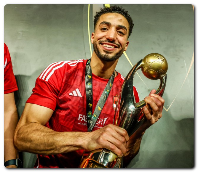 محمد عبد المنعم