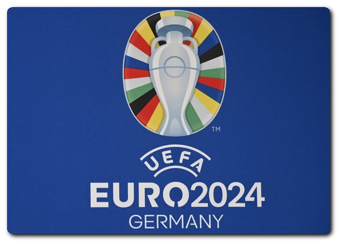 يورو 2024