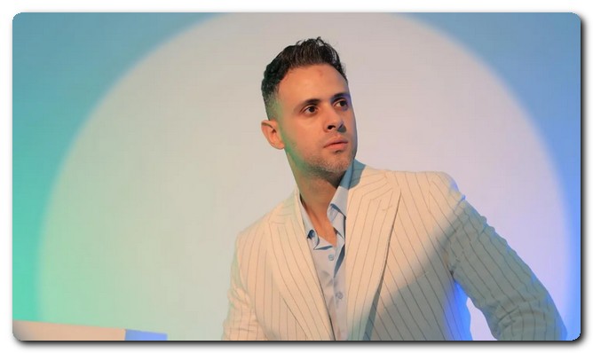 إسلام سعد إسلام سعد