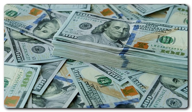 البنك المركزي المصري يسحب أكثر من تريليون جنيهًا من البنوك المختلفة سعر الدولار اليوم الجمعة