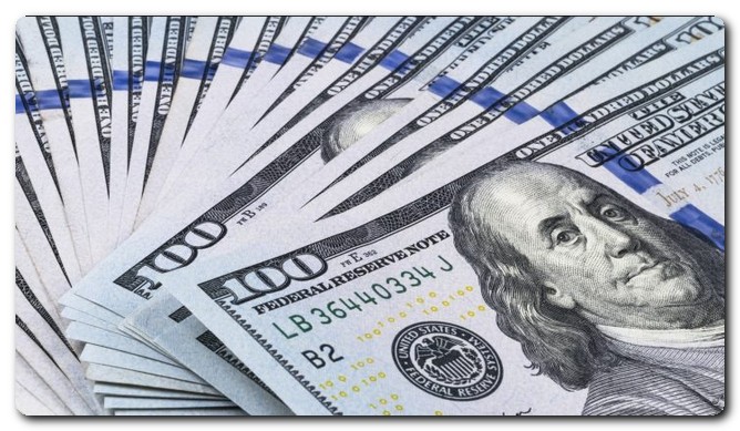 سعر الدولار في البنك الأهلي مقابل الجنيه المصري سعر الدولار اليوم الجمعة