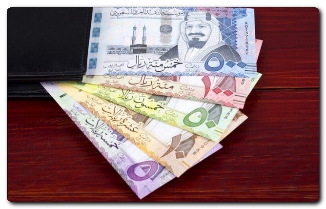 تراجع في سعر الريال في السوق السوداء اليوم الجمعة 31 مايو 2024 سعر الريال السعودي اليوم الجمعة