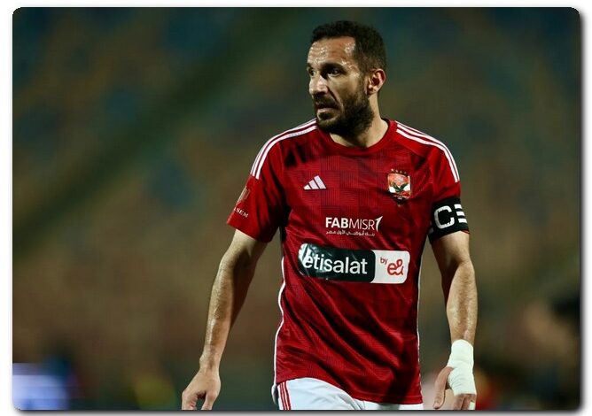 علي معلول