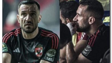 علي معلول