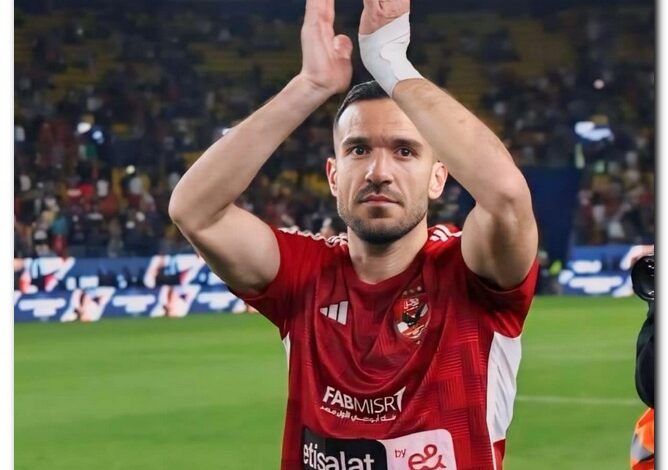 علي معلول