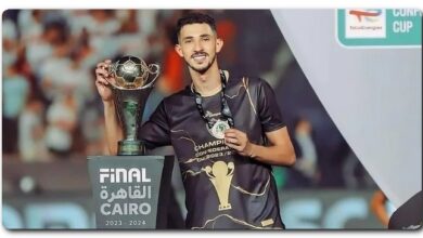 فتوح