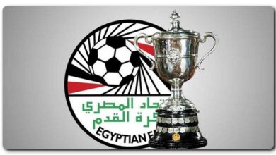 كأس مصر