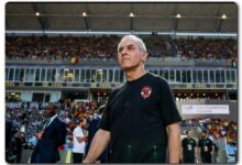 مارسيل كولر