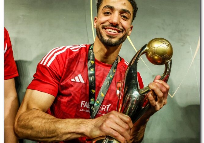 محمد عبد المنعم