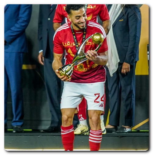 محمد عبد المنعم