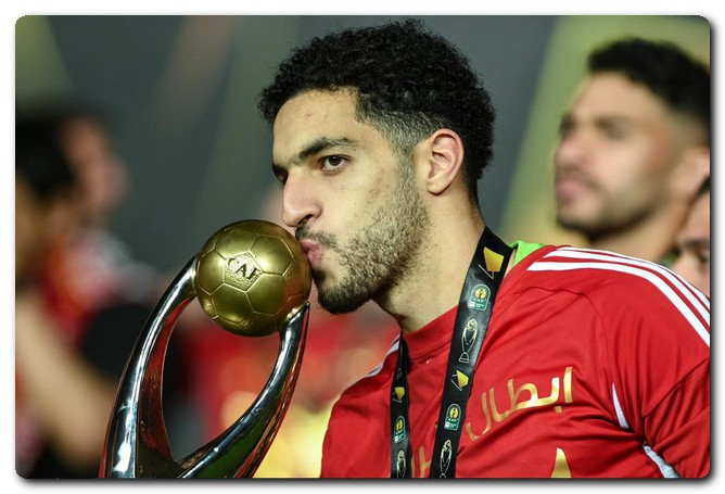 مصطفى شوبير