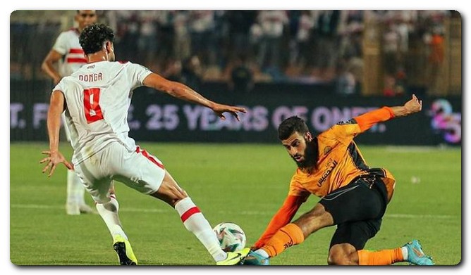 ياسين لبحيري