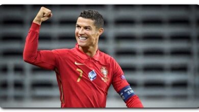 يورو 2024