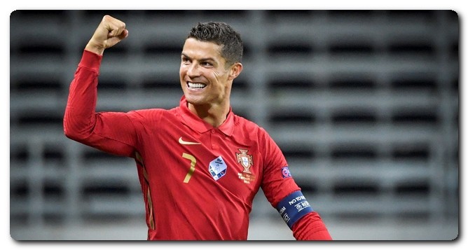 يورو 2024