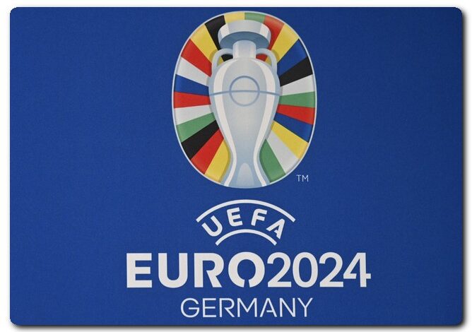 يورو 2024