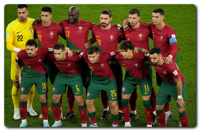 يورو 2024