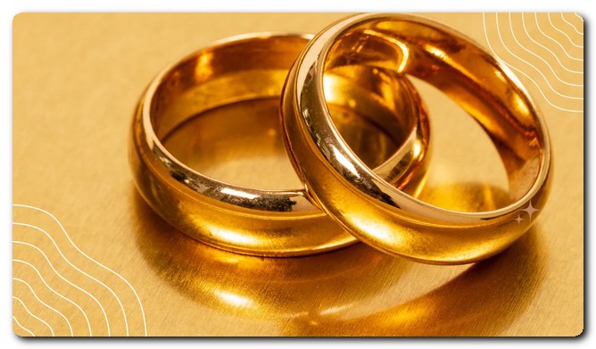 أسعار الذهب