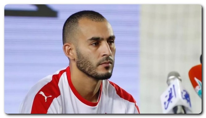 خالد بوطيب