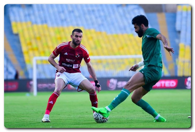 عمر كمال