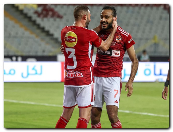 عمر كمال