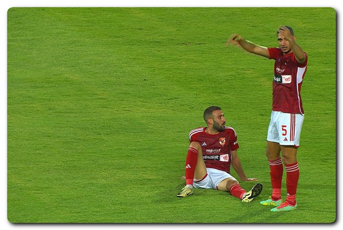 عمر كمال