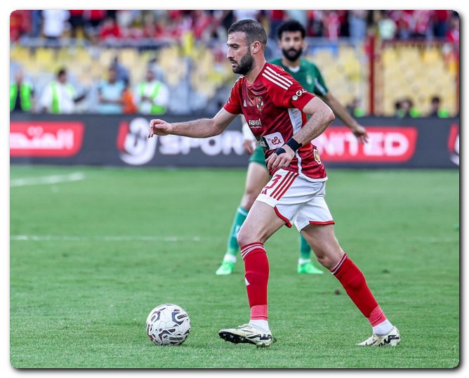 عمر كمال