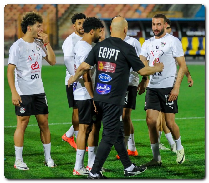عمر كمال