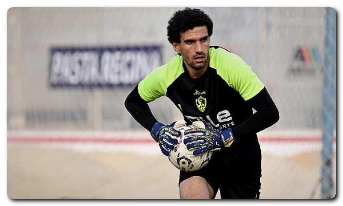 عواد