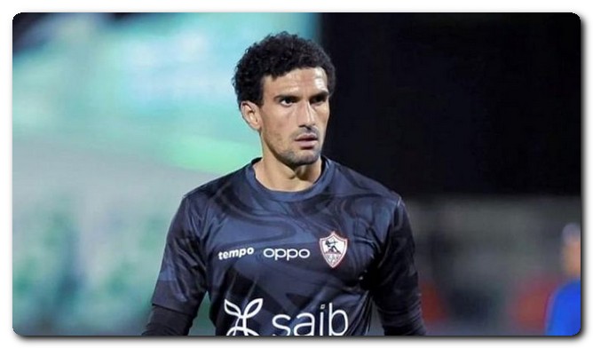 محمد عواد
