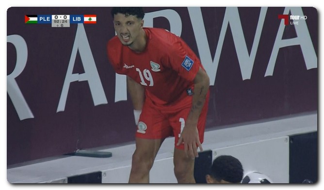 محمد هاني