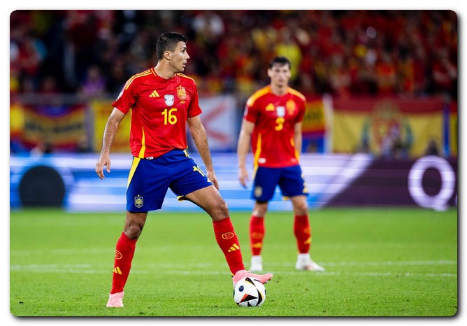يورو 2024