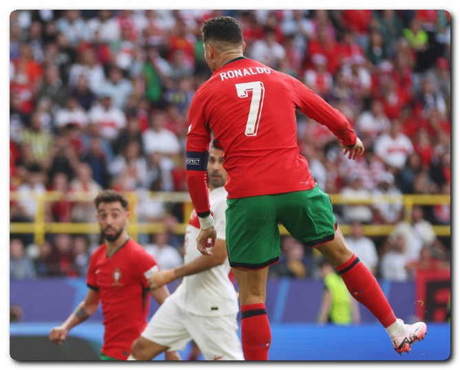 يورو 2024