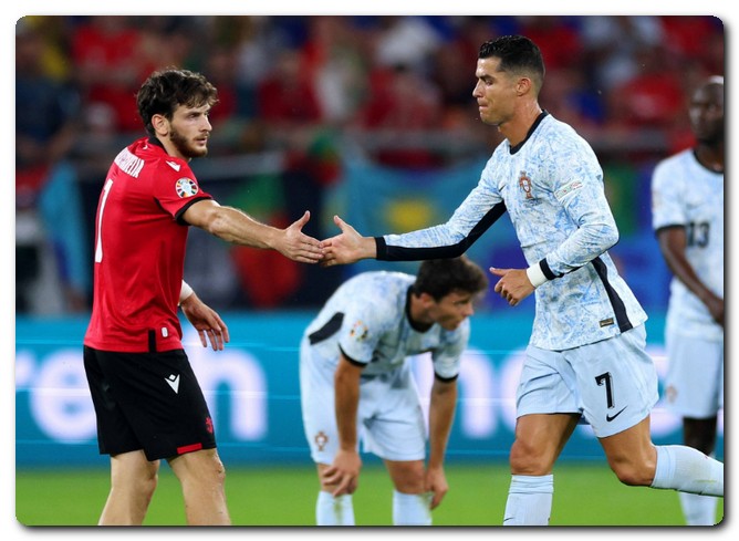 يورو 2024