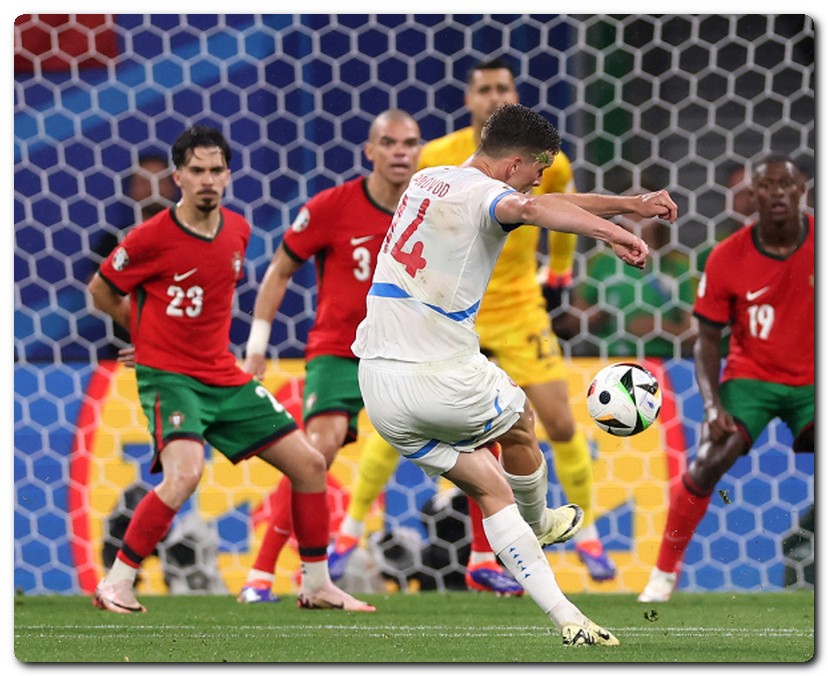 يورو 2024