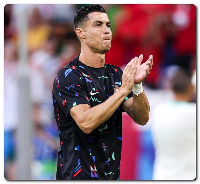 يورو 2024