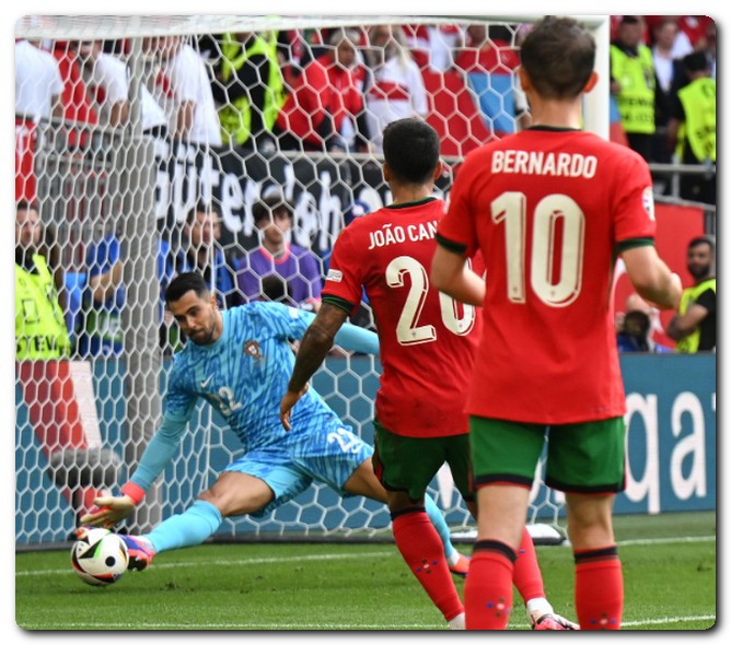 يورو 2024