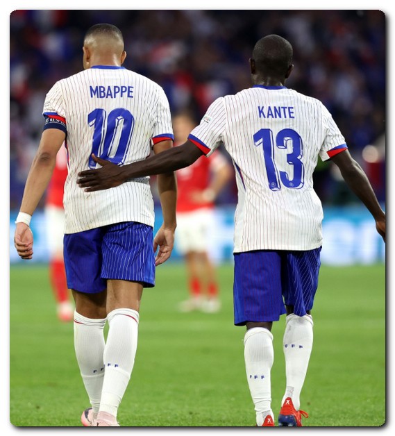 يورو 2024