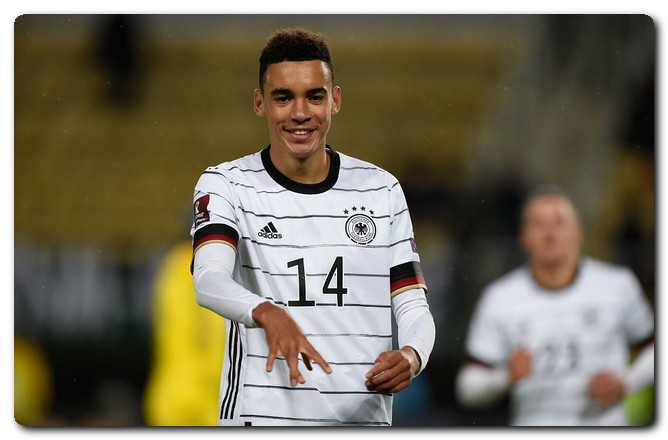 يورو 2024