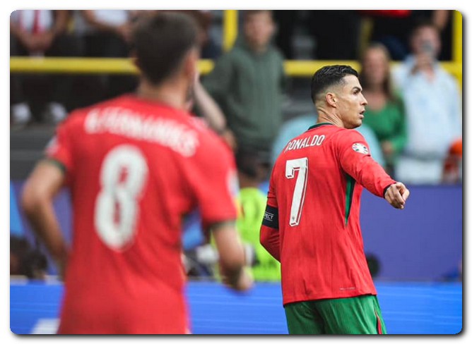 يورو 2024