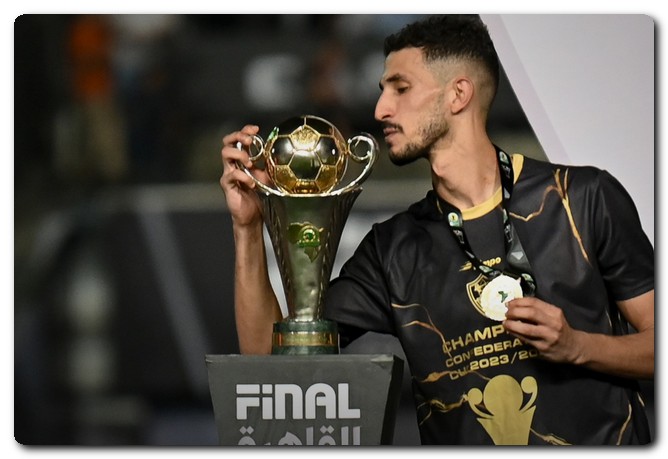 أحمد فتوح