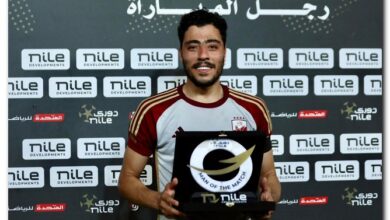 أكرم توفيق