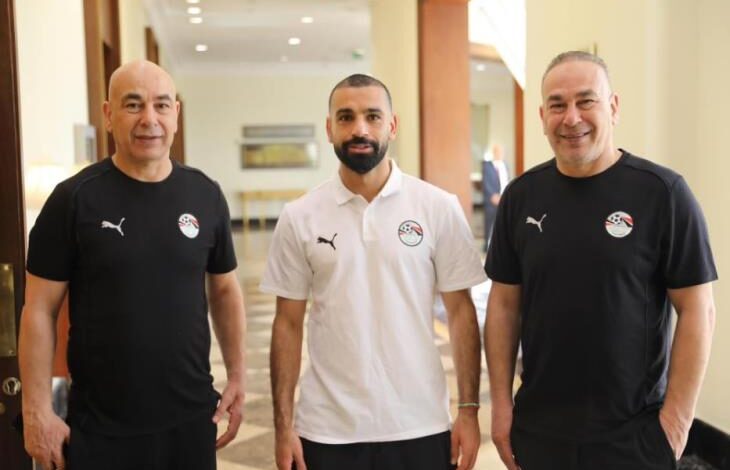 إبراهيم حسن
