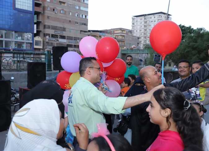 إجازة عيد الأضحى