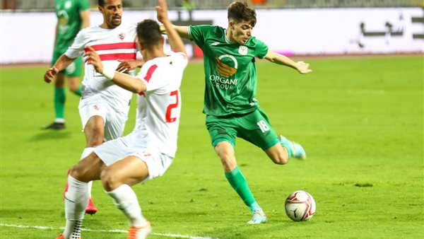 إدارة الزمالك تهدد اللاعبين بشكل صريح
