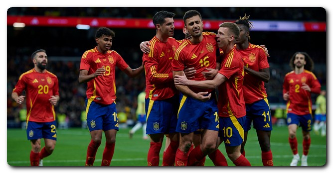 يورو 2024