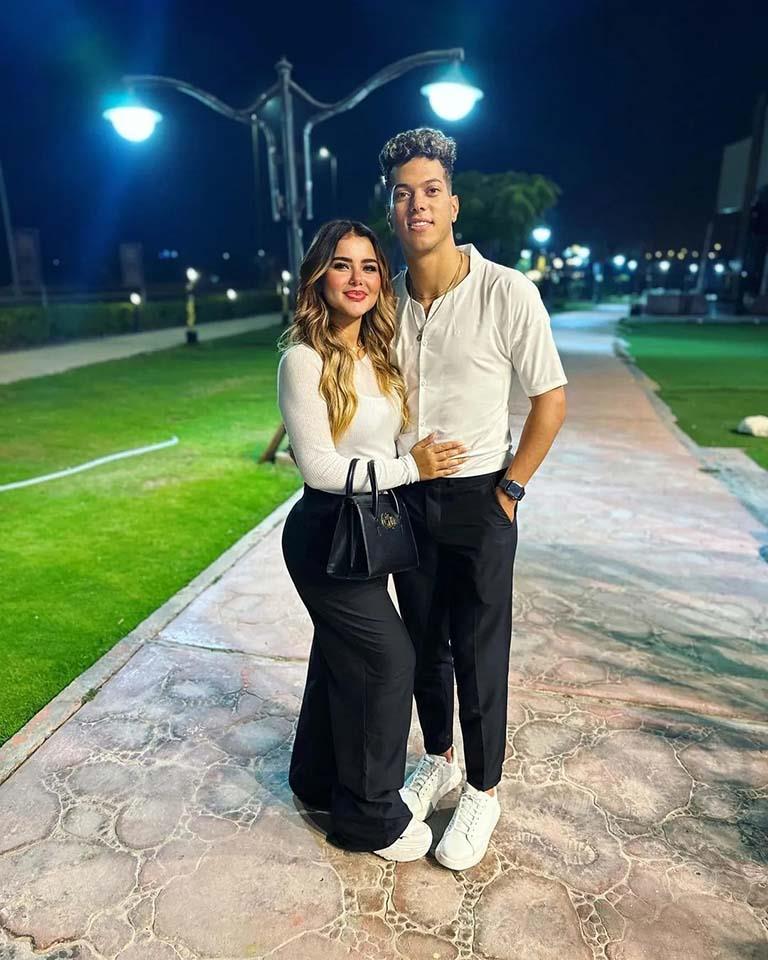 إمام عاشور