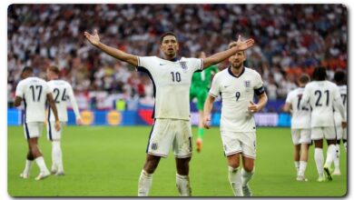 يورو 2024