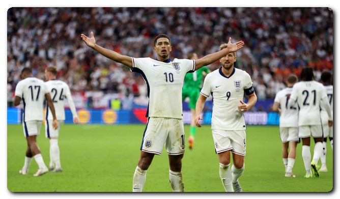 يورو 2024